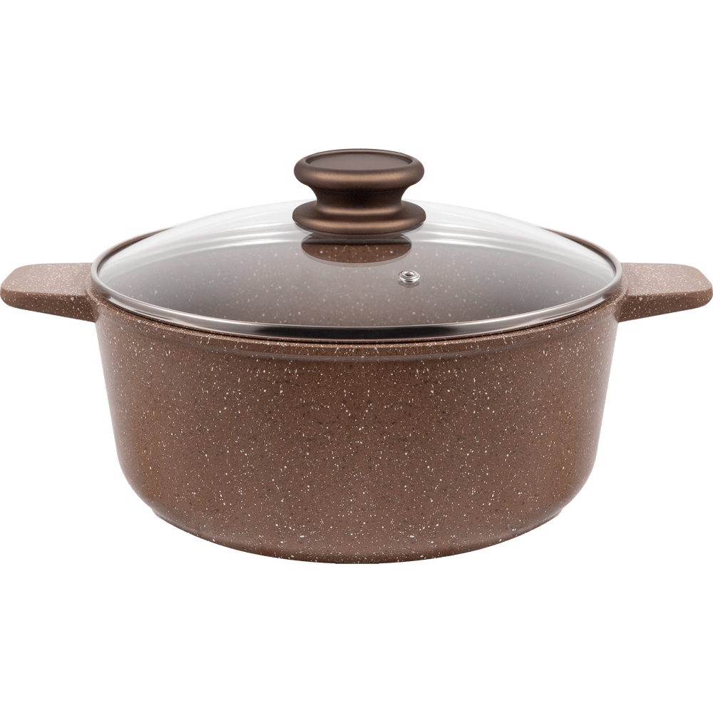 Картинка Maunfeld MF22CRM01CR