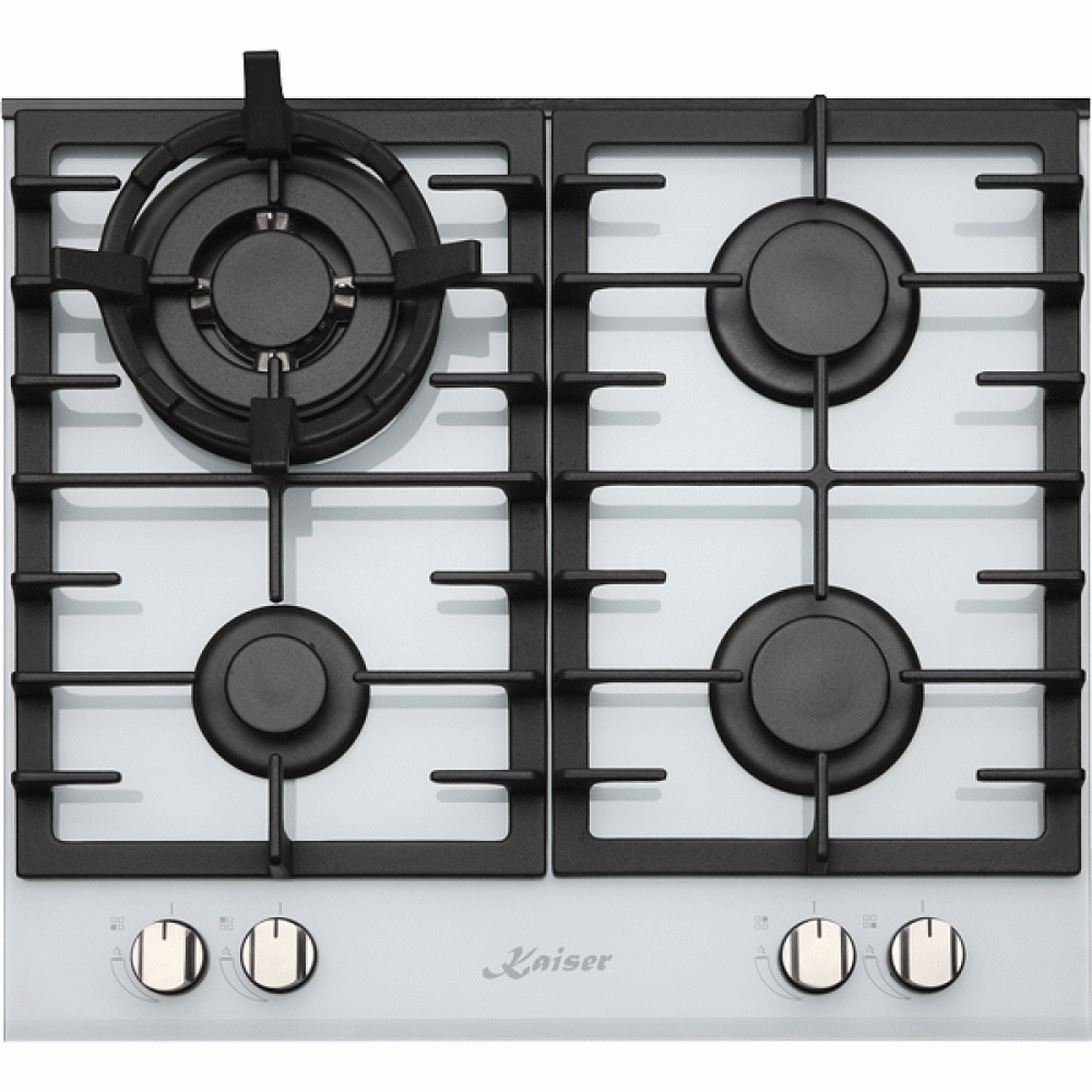 Картинка Kaiser KCG 6380 W Turbo