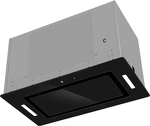Превью картинка Полновстраиваемая вытяжка Weissgauff Aura 850 BL #9