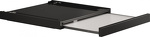 Превью картинка Asko HS60G #1