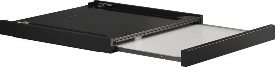 Фото Asko HS60G