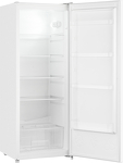 Превью картинка Холодильник с одной дверцей Weissgauff WR 1450 DeFrost #16