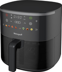 Превью картинка Гриль Weissgauff WAF 706 DB Compact Fry #22