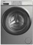 Превью картинка Стиральная машина с фронтальной загрузкой Haier HW60-BP12919AS #1