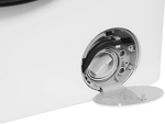 Превью картинка Стиральная машина с фронтальной загрузкой Hyundai WFD8402 #10