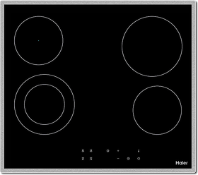 Картинка Haier HHX-C64DFB