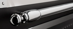 Превью картинка Центр варочный Bertazzoni HER96L2EXT #4