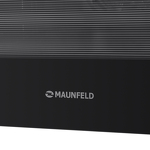 Превью картинка Электрический духовой шкаф Maunfeld EOEC.586B2 #10