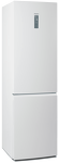 Превью картинка Холодильник с нижней морозилкой Haier C2F637CWRG #2