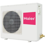 Превью картинка Сплит-система Haier ЕСО AB25S2SC2FA 1U25S2SM3FA #3