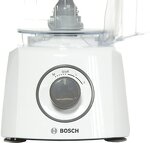 Превью картинка Bosch MCM3200W #8