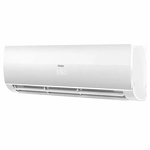 Превью картинка Сплит-система Haier Flexis  On-Off HSU-07HFF103/R3 -W HSU-07HUF103/R3 #5