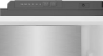 Превью картинка  Холодильник side by side Haier HTF-450LM6RU #10
