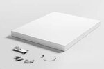 Превью картинка Elica KIT0147859 #1