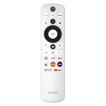 Превью картинка Телевизор Haier 55 Smart TV S2 Pro RU #2