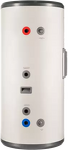 Превью картинка Haier Бойлер косвенного нагрева AquaBoost 1.200F #3