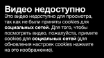 Превью картинка Кофемашина встраиваемая Asko CM8477S #11