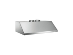 Превью картинка Купольная вытяжка Bertazzoni KU90PRO2XA #4