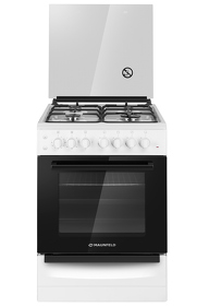 Картинка Maunfeld MGC60ECW04