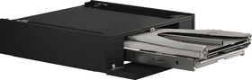 Картинка Asko HI150G