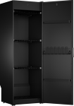 Превью картинка Сушильный шкаф Asko DC7784V.G #3