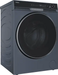 Превью картинка Haier X11 12+10КГ #6