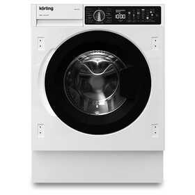 Картинка Körting KWMI 14V87