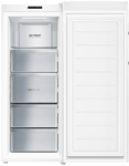 Превью картинка Камера морозильная Haier HF-242WG #3
