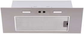 Картинка Haier HVX-BI972X