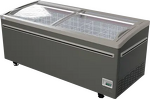 Превью картинка Ларь морозильный  Haier GTS1850G #3