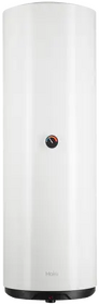 Картинка Haier ES100V-C1