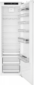Картинка Asko R31831I