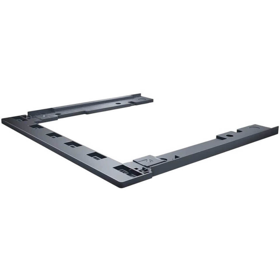 Фото Casarte CASSK-1