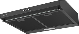Картинка Weissgauff Cover 600 Black