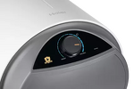 Превью картинка Haier ES50V VH1 #6