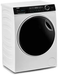 Превью картинка Haier 959 9+9 кг #6