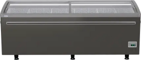 Картинка Haier GTS2100G