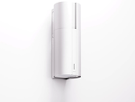 Превью картинка Цилиндрическая вытяжка Meferi TUBE40WH POWER #1