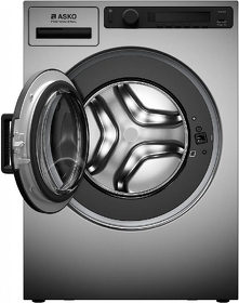 Картинка Asko WMC8944VB.T Professional
