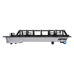 Превью картинка Газовая варочная панель домино Maunfeld EGHG.32.6CB/G #18