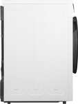 Превью картинка Машина сушильная Weissgauff WD 5910 Heat Pump #36