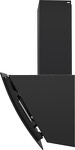 Превью картинка Наклонная вытяжка Maunfeld SKY STAR CHEF 60 Glass Black #6