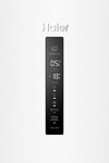 Превью картинка Холодильник с нижней морозилкой Haier C4F640CWU1 #7