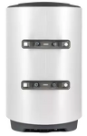 Превью картинка Haier ES50V VH3 #3