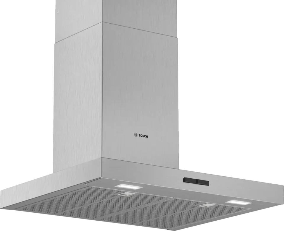Фото Т-образная вытяжка  Bosch DWB64BC52