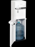 Превью картинка HIBERG UFK 700 W Ice New #7