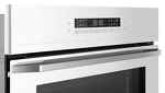 Превью картинка Электрический духовой шкаф Haier HOQ-P16AN5GW #8