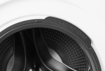Превью картинка Стиральная машина с фронтальной загрузкой Weissgauff WMD 58411 Direct Drive Inverter Premium Steam #21