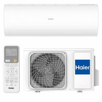 Превью картинка Сплит-система Haier CORAL DC инвертор AS25HPL2HRA/1U25HPL1FRA #1