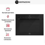 Превью картинка Печь микроволновая встраиваемая Bertazzoni FMOD4053MLB1 #4